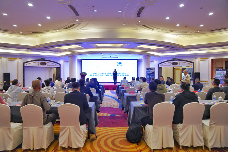 17466840218469819svY.jpg 8.jpg