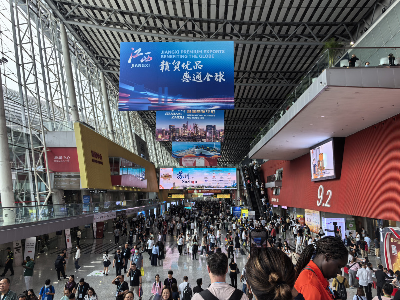 1746685390498917NcRi.jpg 1.jpg