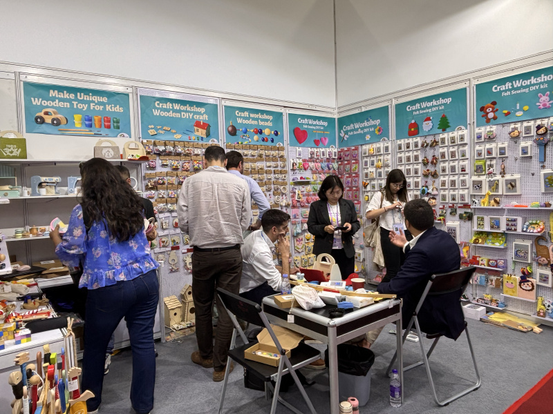 1746685401162771Jaae.jpg 2.jpg