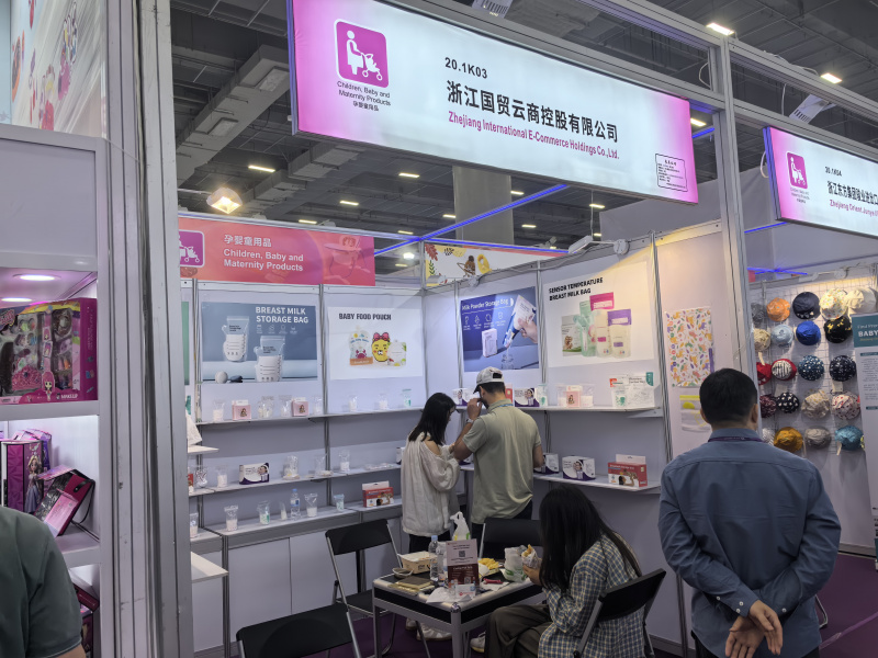 1746685417437147qZlr.jpg 3.jpg