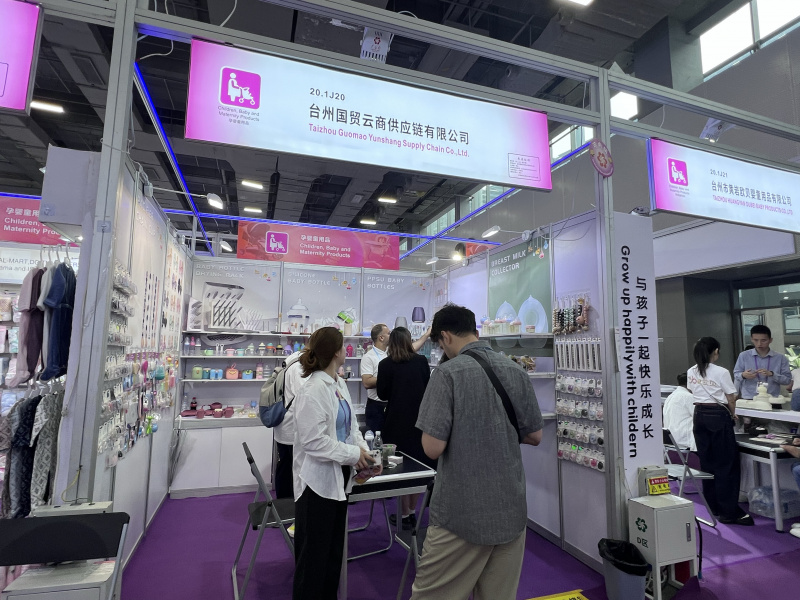 1746685423599307VeU6.jpg 4.jpg