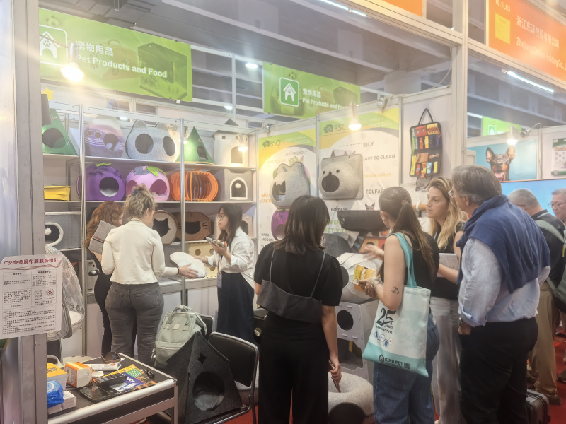 1746685436340721p3k3.jpg 5.jpg