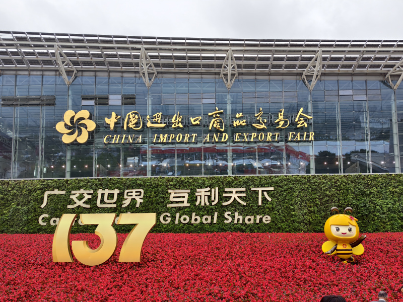 1746685448888794VnoA.jpg 6.jpg