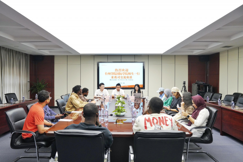 1747897910916712pBMa.jpg 座談交流1.JPG