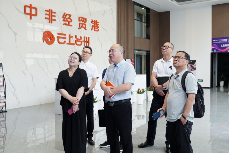 1747901216138542jk8V.jpeg 2.jpeg