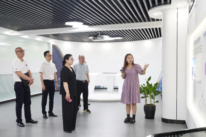 1747901244434585RqGO.jpeg 4.jpeg