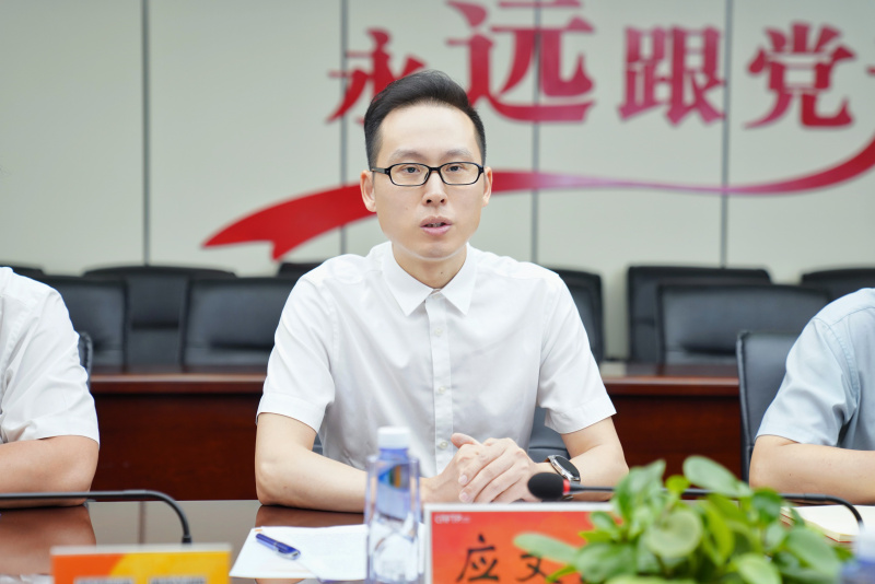 1747901278428848MeX8.jpg 9.jpg