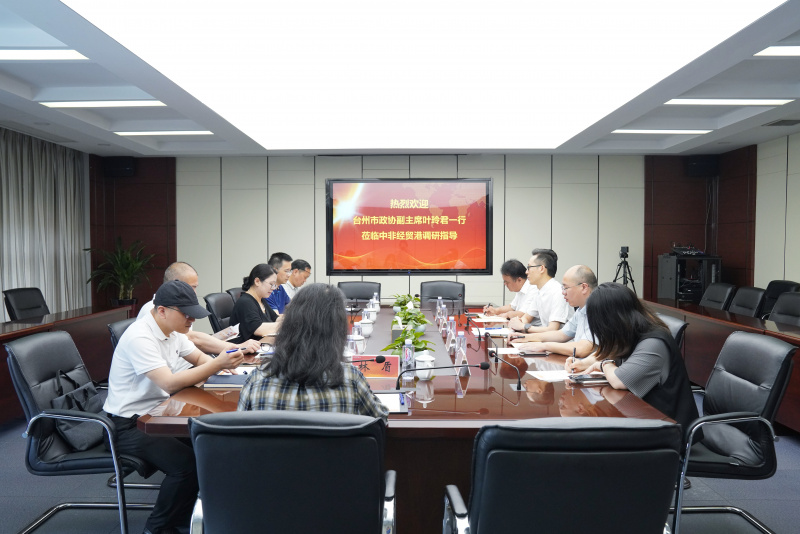 1747901289617603HmG6.jpg 5.jpg