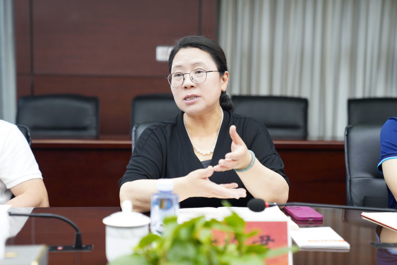 1747901307903351RKbx.jpg 7.jpg