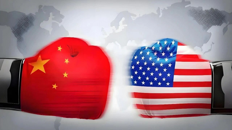 174790272138117430TD.jpg 1.jpg