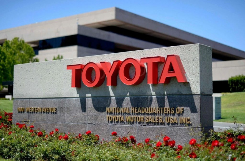 1747902886573854Wofw.jpg 5.jpg