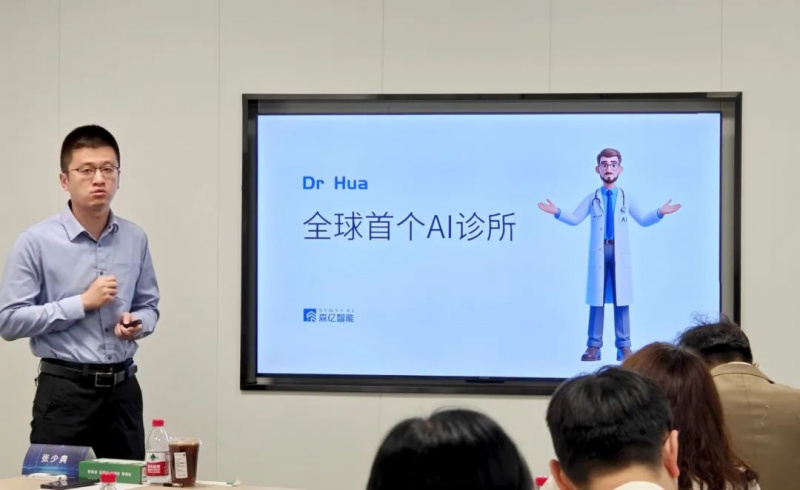 1747902920921713dIaj.jpg 6.jpg