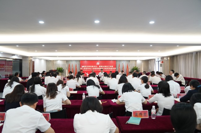 1749626515928789VWFT.jpg 微信圖片_20250611095638(1).jpg