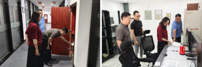 1750053294801171jhkT.jpg 2.jpg