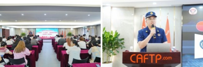 1750053304560651s4tU.jpg 3.jpg