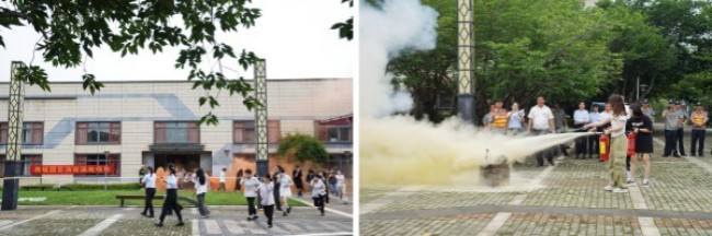 1750053317481019Ook9.jpg 4.jpg