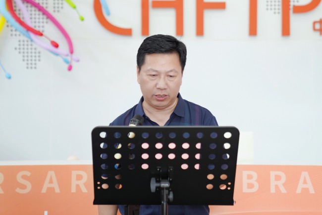 1750642997803490ahDN.jpg 2.JPG