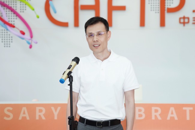 1750643004300251hIkg.jpg 1.JPG