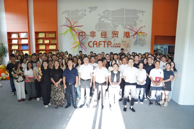 1750643027773988fjWE.jpg 16.jpg