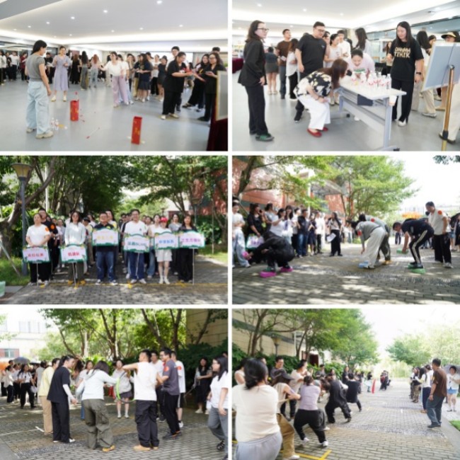 1750643033262196voTT.jpg 組合2.jpg