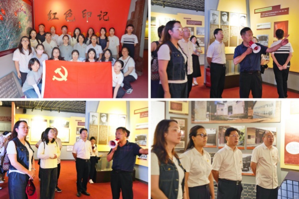 1751351956547302Hdsz.jpg 1.jpg