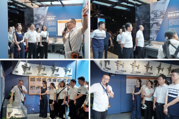 1751351964111404GNUB.jpg 2.jpg