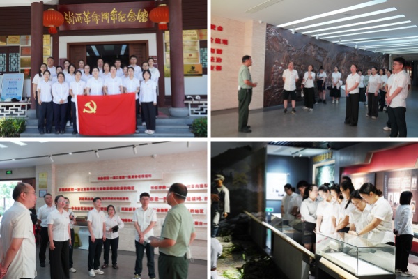 1751351985792235zTph.jpg 4.jpg