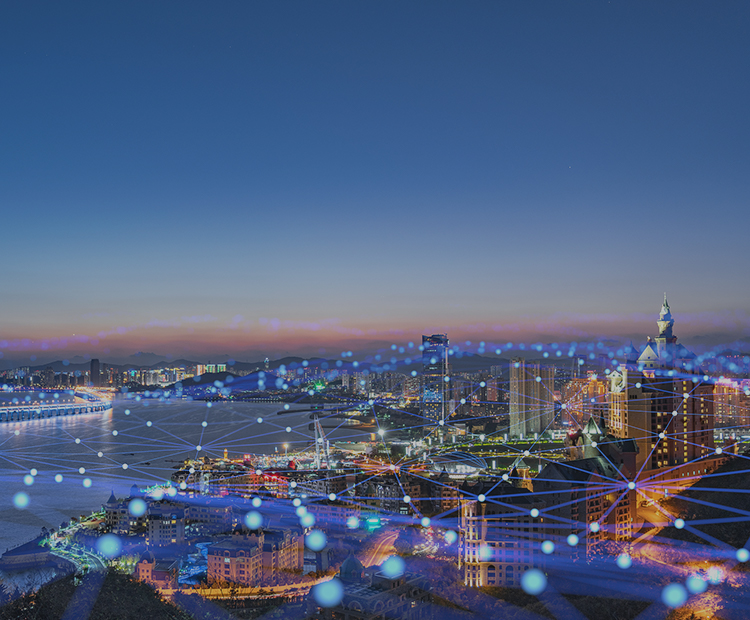 業(yè)務(wù)領(lǐng)域