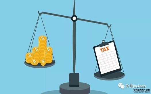 價格談判：客戶說我們價格和英國當(dāng)?shù)匾粯?，怎么回?>
                                                                            </div>
                                    <div   id=