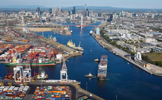 案例︱如何正確使用“貨運代理人收訖貨物證明”？