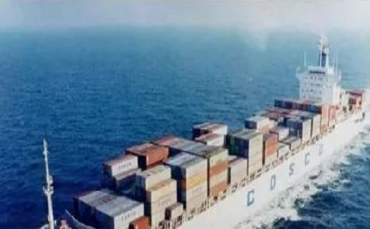 注意！千萬別應客戶要求隨便更改提單了！可能影響退稅！