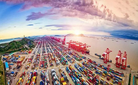 信用證下不同單據(jù)顯示相同價格，銀行拒絕付款怎么辦？