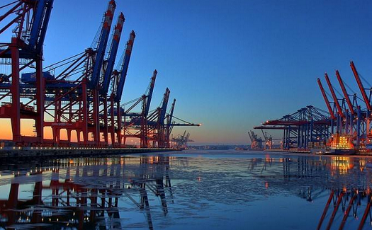 廣交會(huì)上的陷阱，企業(yè)接單時(shí)要留意