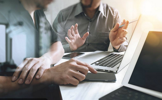 工廠的價(jià)格比貿(mào)易公司可能會(huì)更優(yōu)惠，買家會(huì)選擇工廠還是貿(mào)易公司？