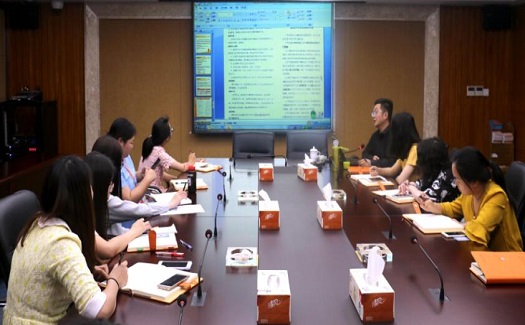 中非經(jīng)貿(mào)港金融融資產(chǎn)品幫助企業(yè)更好發(fā)展