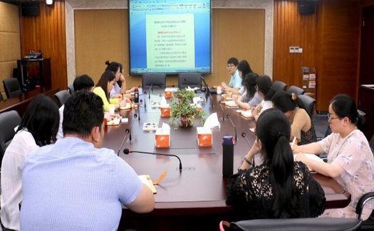 張新楹：風(fēng)控是平臺的生命線，它與業(yè)務(wù)拓展相輔相成，缺一不可