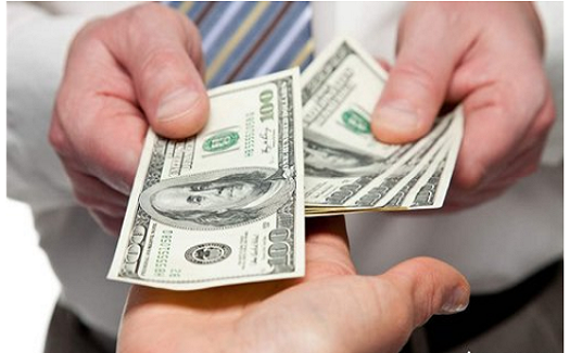 如何跟外貿(mào)客戶談付款方式？