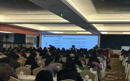 中非經(jīng)貿(mào)港助力金水事務(wù)所深度解析出口退稅政策及風(fēng)險防范