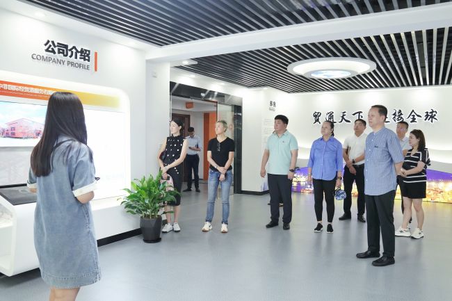 17309628473988563ugk.jpg 90d3ee728b3685a9b28249849ca67c0.jpg