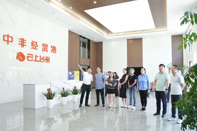 1730962861961700QSfb.jpg f9c92bfc5b52eba6d894bf8e618e931.jpg