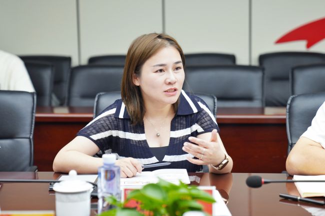 173096288273995214j2.jpg 50bbdc728c9f36a7f073458973d3eca.jpg