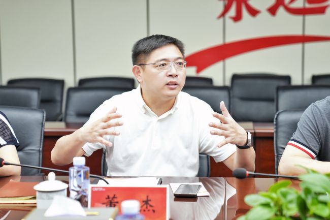 17309629014289434XzE.jpg 90313c6b309a95b4ffe07ad7c42f91d.jpg