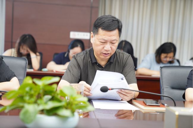 1733447808831469APn9.jpg 微信圖片_20240807084117.jpg