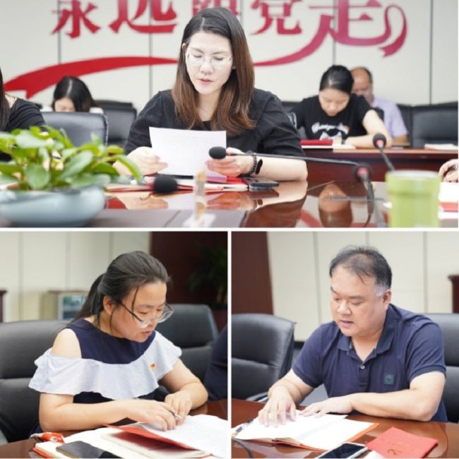 17334478219535282hRh.jpg fda005c08e82efdb78c86e3d89fbacf.jpg