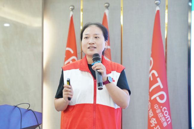 1733447955760481wqoA.jpg 2.jpg