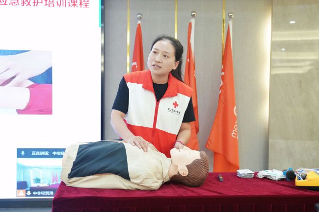 1733447964795436kr0x.jpg 3.jpg