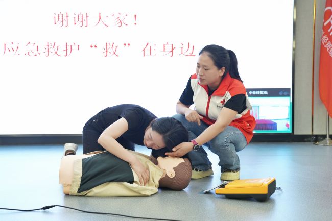 1733447975967208ur5F.jpg 4.jpg