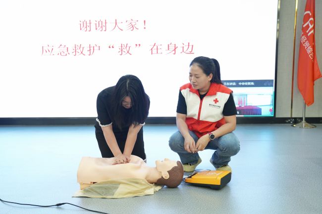 1733447984361334s3Lp.jpg 6.jpg