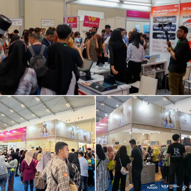 1733448117235433Uhsv.jpg 2.jpg