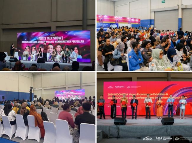 1733448126575418d08n.jpg 3.jpg